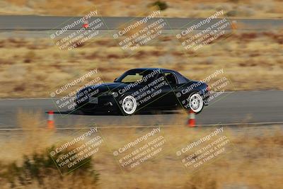media/Feb-22-2025-Team Topak Racing (Sat) [[cb57a51a40]]/Beginner/Turns 2 and 4/